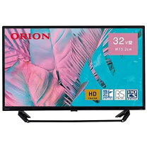 楽天市場】液晶テレビ ドウシシャ（画面サイズ（テレビ）30 ～ 34型 
