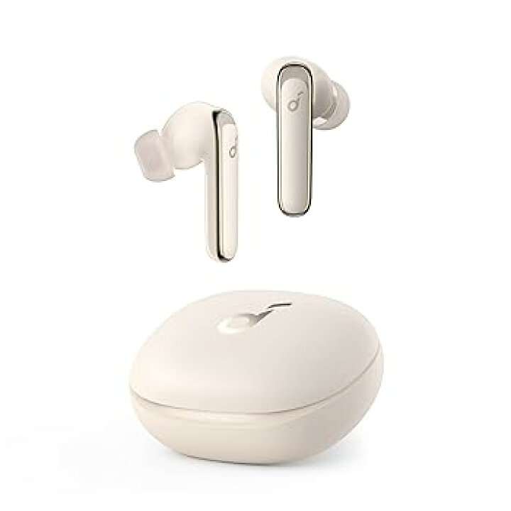 楽天市場】【中古】Anker Soundcore Life P3（ワイヤレス イヤホン 