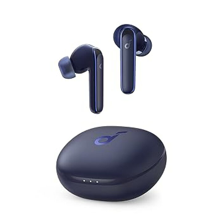楽天市場】【中古】Anker Soundcore Life P3（ワイヤレス イヤホン 