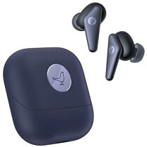 楽天市場】libratone track air＋の通販