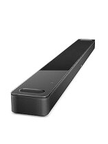 楽天市場】bose smart sound bar 900の通販
