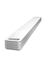 楽天市場】bose smart sound bar 900の通販