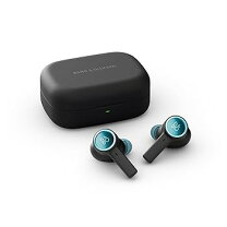 楽天市場】bang & olufsen beoplay e8 3rd generationの通販