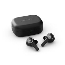 楽天市場】bang&olufsen earsetの通販
