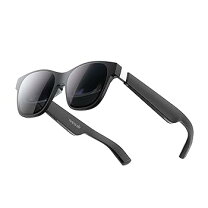 楽天市場】nreal airの通販