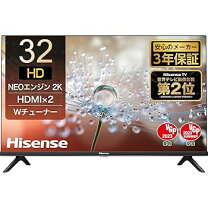 楽天市場】32a30の通販