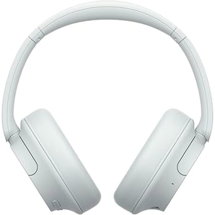楽天市場】【中古】ソニー(SONY) ワイヤレスノイズキャンセリング 