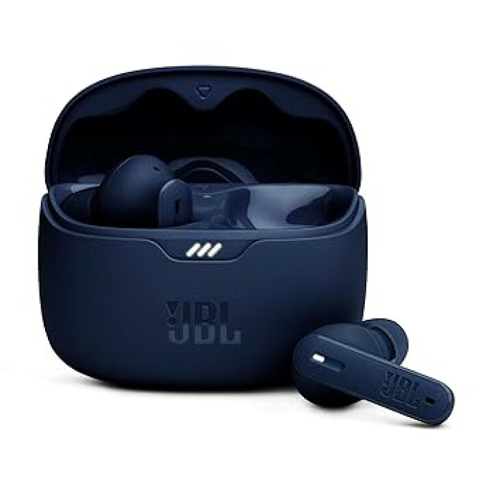 楽天市場】【中古】JBL TUNE BEAM 完全ワイヤレスイヤホン/アクティブ 