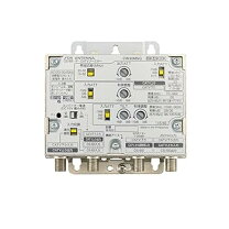 楽天市場】cw40msg dxアンテナの通販