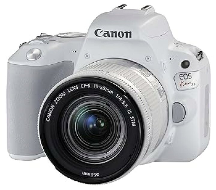 楽天市場】【中古】Canon デジタル一眼レフカメラ EOS Kiss X9 