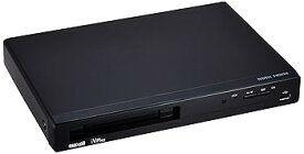 【中古】日立マクセル カセットハードディスク iV(アイヴィ) 再生機 iVプレーヤー VDR-P400