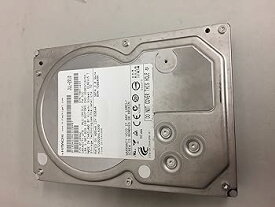 【中古】HITACHI HUA722020ALA330 2TB 3.5inch SATA 7200rpm 32MB 【中古】