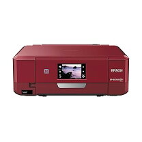 楽天市場】ep－807a 中古の通販