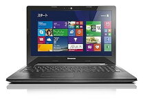 楽天市場】Lenovo G560（ノートPC｜パソコン）：パソコン・周辺機器の通販