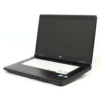 楽天市場】i3 2370m（ノートPC｜パソコン）：パソコン・周辺機器の通販