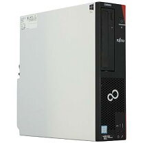 楽天市場】esprimo d586の通販