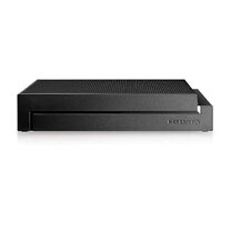 楽天市場】i-o data hdcz-aut2の通販
