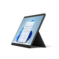 楽天市場】microsoft surface pro8（シリーズOffice（マイクロソフト 