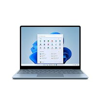 楽天市場】surface laptop go 2 8qc-00043の通販