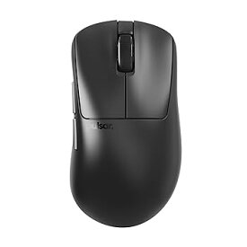 【中古】Pulsar Gaming Gears Xlite V3 Medium ワイヤレス ゲーミングマウス 超軽量 55グラム 1ms 26000 DPI Optical Sensor PAW3395 国内正規品