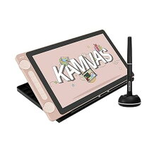 楽天市場】huion kamvas 13（ペンタブレット｜マウス・キーボード 