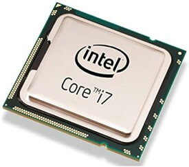 【中古】Intel Core i7-990X エクストリームエディションプロセッサー 3.46GHz 6コア LGA 1366 CPU - OEM