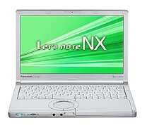 楽天市場】panasonic let