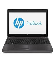 楽天市場】hp 6570bの通販