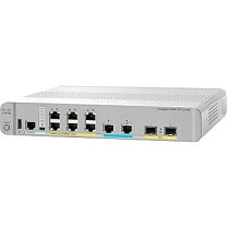 楽天市場】cisco 3560 cx－12の通販