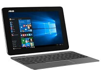 楽天市場】asus transbook t100ta（ノートPC｜パソコン）：パソコン 