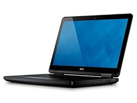 【中古】【中古】 DELL Latitude E5540 E5540 / Core i5 4310U(2GHz) / HDD:320GB / 15.6インチ / ブラック