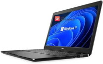 office2019入り Core i5 2.5GHz・新品SSD・4GB・DVD内蔵 ・14インチ 