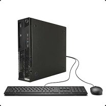 楽天市場】thinkcentre m72e tinyの通販