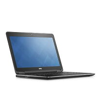 楽天市場】dell latitude e7240（ノートPC｜パソコン）：パソコン 