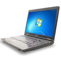 楽天市場】Dynabook Satellite B650／Bの通販