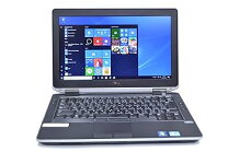 楽天市場】dell latitude e6330（ノートPC｜パソコン）：パソコン 