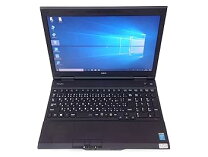 楽天市場】nec pc-vk27mdzdkの通販