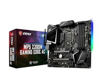 楽天市場】mpg z390 gaming plusの通販