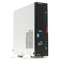 楽天市場】富士通 esprimo d583／hの通販