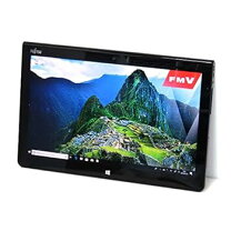 楽天市場】arrows tab q584 中古の通販