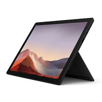 楽天市場】office 2019 microsoft（スマートフォン・タブレット）の通販