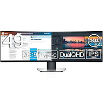 楽天市場】dell 49 u4919の通販