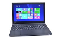 楽天市場】windows8（メーカー東芝）（ノートPC｜パソコン）：パソコン 