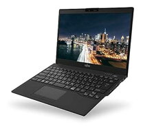 楽天市場】中古 富士通ノートパソコン windows10 13.3 lifebookの通販