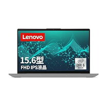 楽天市場】ideapad slim 550i（ノートPC｜パソコン）：パソコン・周辺 