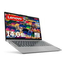 楽天市場】ideapad slim 550の通販