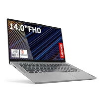 楽天市場】ideapad slim 550の通販