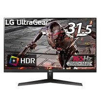 楽天市場】lg 32gn600-bの通販