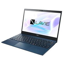 楽天市場】nec pc-pm750（ノートPC｜パソコン）：パソコン・周辺機器の通販