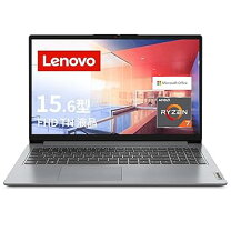 楽天市場】lenovo ideapad slim 170（CPU製品名AMD Ryzen 7
